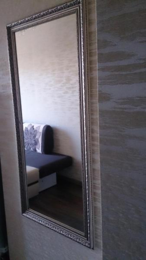 Apartment on ulitsa Poltavskaya 32